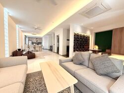 Teachers' Housing Estate (D26), Terrace #481578951